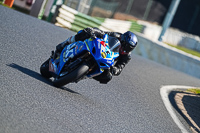 enduro-digital-images;event-digital-images;eventdigitalimages;mallory-park;mallory-park-photographs;mallory-park-trackday;mallory-park-trackday-photographs;no-limits-trackdays;peter-wileman-photography;racing-digital-images;trackday-digital-images;trackday-photos